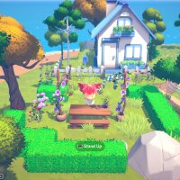 Chill Town Update Download