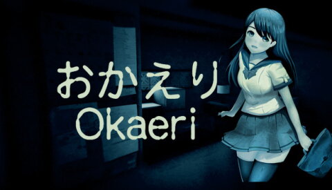 [Chilla's Art] Okaeri | おかえり Free Download