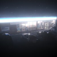 [Chilla's Art] The Convenience Store | 夜勤事件 Torrent Download