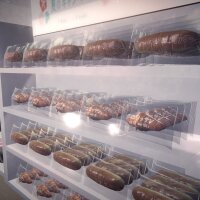 [Chilla's Art] The Convenience Store | 夜勤事件 Crack Download