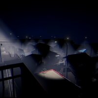 [Chilla's Art] The Convenience Store | 夜勤事件 Update Download