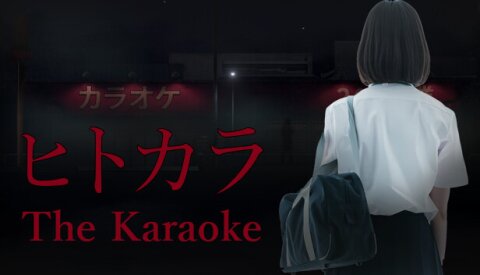 [Chilla's Art] The Karaoke | ヒトカラ🎤 Free Download