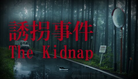 [Chilla's Art] The Kidnap | 誘拐事件 Free Download