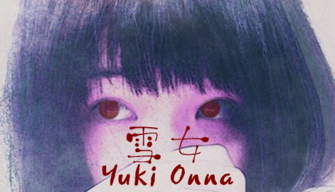 [Chilla's Art] Yuki Onna | 雪女 Free Download