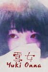 [Chilla's Art] Yuki Onna | 雪女 Free Download