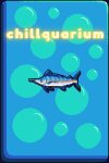 Chillquarium Free Download