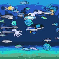 Chillquarium Torrent Download