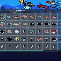 Chillquarium Crack Download