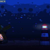 Chillquarium Repack Download