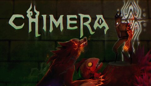 Chimera Free Download