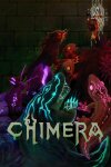 Chimera Free Download