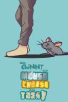 CHIN CHINNY CHIN MOUSE CHEESE CHIN TOES Free Download