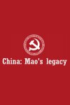 China: Mao's legacy Free Download