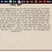 China: Mao's legacy Update Download