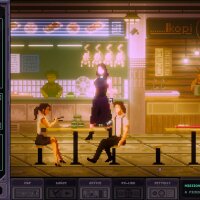 Chinatown Detective Agency Repack Download