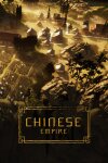 Chinese Empire Free Download