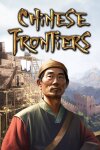 Chinese Frontiers Free Download
