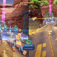 Chip ‘n Clawz vs. The Brainioids PC Crack