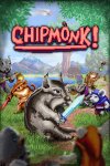 Chipmonk! Free Download