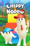 Chippy & Noppo Free Download