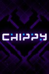 Chippy Free Download