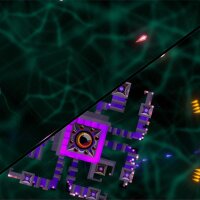 Chippy Crack Download