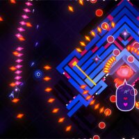 Chippy Repack Download