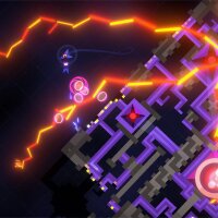 Chippy Update Download