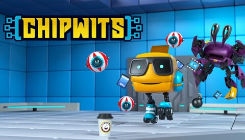 ChipWits Free Download