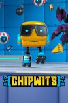 ChipWits Free Download