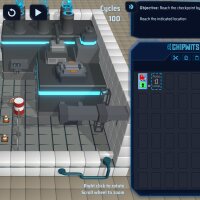 ChipWits Torrent Download