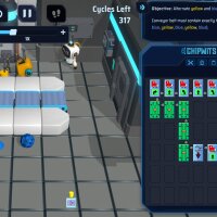 ChipWits PC Crack