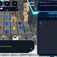 ChipWits Crack Download