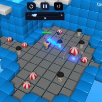 ChipWits Update Download