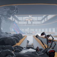 Chiral Update Download