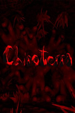 ChiroTerra Free Download