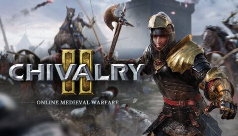 Chivalry 2 Free Download
