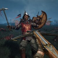 Chivalry 2 Update Download