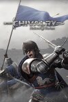 Chivalry: Medieval Warfare Free Download