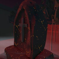 Choco Kiosk Simulator Update Download