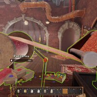 Chocolate Factory Simulator PC Crack