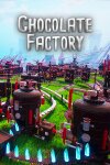 Chocolate Factory Free Download