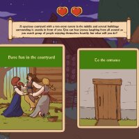 Choice of Life: Middle Ages 2 Torrent Download