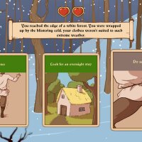 Choice of Life: Middle Ages 2 Crack Download