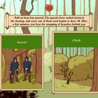 Choice of Life: Middle Ages 2 Repack Download