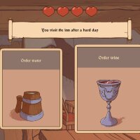 Choice of Life: Middle Ages Crack Download