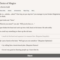 Choice of Magics Repack Download