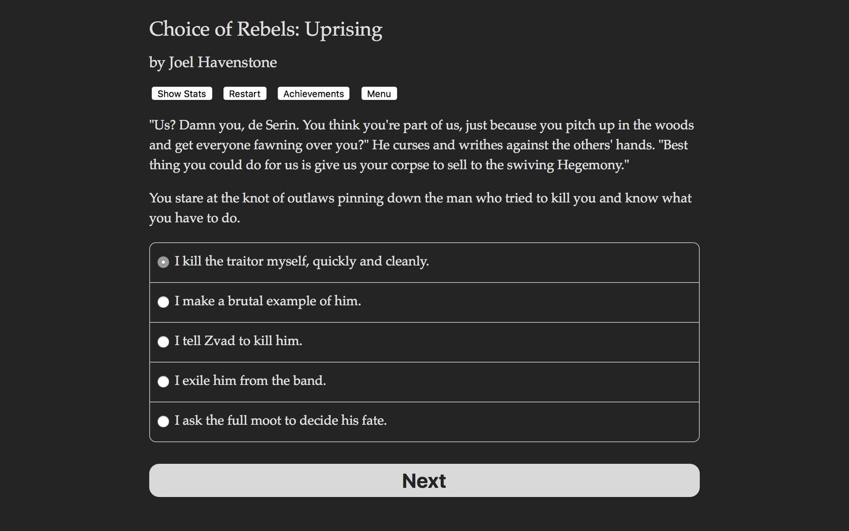 choice-of-rebels-uprising-free-download-extrogames