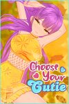 Choose Your Cutie Free Download