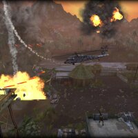 Choplifter HD Torrent Download